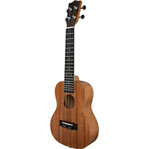 SYAIRI RT[gEN YUC03MTS YUC03MTS