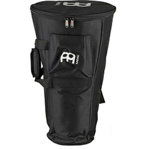 MEINL �W�����x�o�b�O MSTDJB10 MSTDJB10