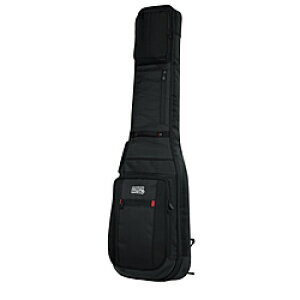 GATORCASES GLx[XpMOobO GPGBASS/BassGuitarbag GPGBASS