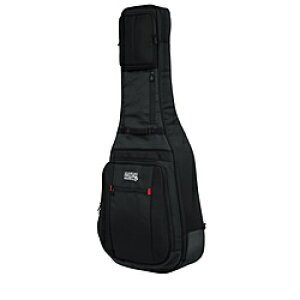 GATORCASES AR[XeBbNM^[pMOobO GPGACOUSTIC/AcousticGbag GPGACOUSTIC