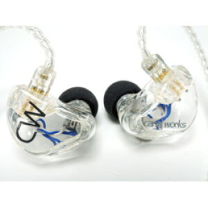 CANALWORKS �C���z�� �J�i���^ CW-U02A �m��3.5mm �~�j�v���O�n CWU02A