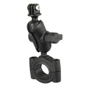 RAMMOUNTS �n���h���o�[RAM�}�E���g RAM-408A-GOP1 RAM408AGOP1