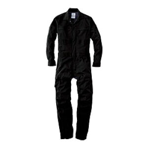 GXP[v_Ng _ubVEXgb`ciM 5LTCY ubN GE-447-05-5L GE447055L