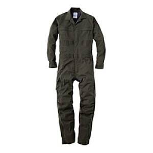 GXP[v_Ng _ubVEXgb`ciM 5LTCY OD GE-447-09-5L GE447095L