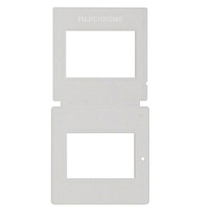 xmtC(FUJIFILM) vX`bN}Eg35MM N i25Cj