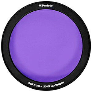 PROFOTO 101048 OCF II �J���[�t�B���^�[ ���C�g���x���_�[