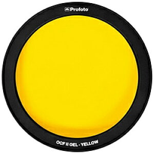 PROFOTO 101050 OCF II �J���[�t�B���^�[ �C�G���[