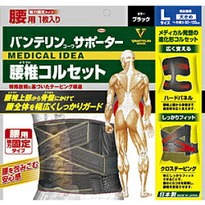 KOWA �o���e�����T�|�[�^�[���ŃR���Z�b�g �傫�� �u���b�N