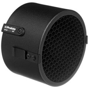 PROFOTO D1�p�O���b�h20�x�@100797 100797