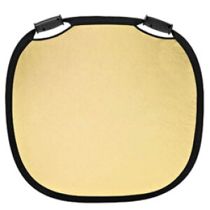 PROFOTO ���t���N�^�[�S�[���h/�z���C�gM 100964 100964