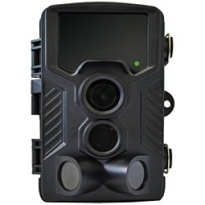 FRC �z���s�v�@�ȒP�ݒu�@���^�����W���[�J�����@NEXTEC�@NX�|RC800E NEXTEC NX-RC800E �m�t���n�C�r�W�����Ή� /�h��+�h�o�n NXRC800E