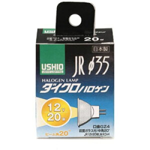 ELPA JR12V20WLM�^K3�|HG-152H JR12V20WLMK3H