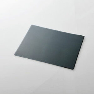 ELECOM(GR) RECXERۃ}EXpbhiLTCY/220×180mm/ubNj@MP-VRLBK MPVRLBK y864z