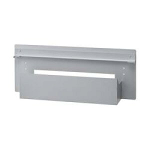 �n���~�H�Y �J�����X�^���h�A�^�b�`�����g QP-CSR01 QPCSR01