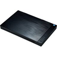 SANWA SUPPLY(サンワサプライ) PSC-12UF　A3対応フラットベッドスキャナ[USB2.0/最大2400dpi] PSC12UF