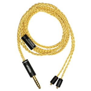 NOBUNAGA P[u YW(Miotukushi)y4.4mm5ɃoX/MMCXz NLSMIO