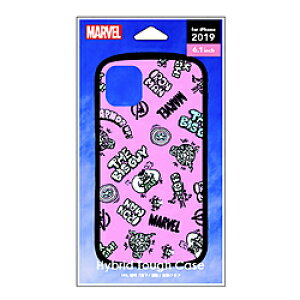 PGA iPhone 11 6.1C` p@nCubh^tP[X@ AxW[Y sN PG-DPT19B12AVG PGDPT19B12AVG y864z [Us]