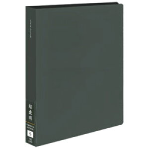 Nakabayashi 䎆|PbgAo2L120iubNj CTDP2L120D CTDP2L120D