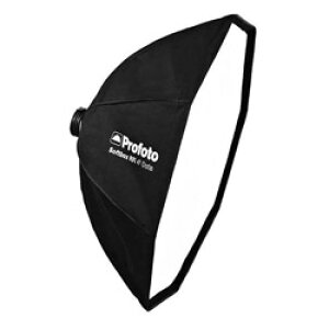 PROFOTO RFI S�{�b�N�X120OC 254715 254715