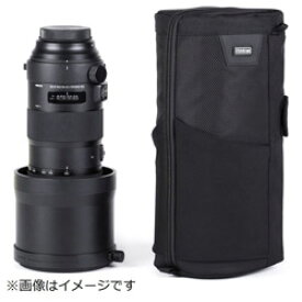 シンクタンクフォト レンズチェンジャー150 V3.0 ブラック/グレー