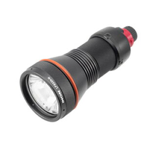 INON FxLEDCg@LF650h-N LF650h-N LF650HN