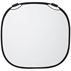 PROFOTO ���t���N�^�[ �V���o�[/�z���C�g L 100961 100961