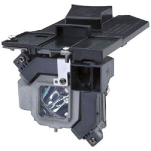 NEC(GkC[V[) v@NP29LP NP29LP