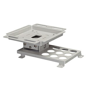 NEC(エヌイーシー) 天吊金具 NP12CM NP12CM