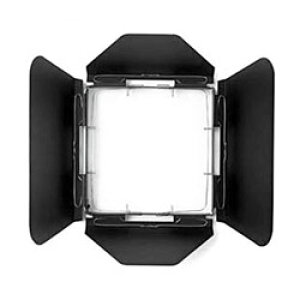 PROFOTO Z���t���N�^�p�o�[���h�A 100671 100671
