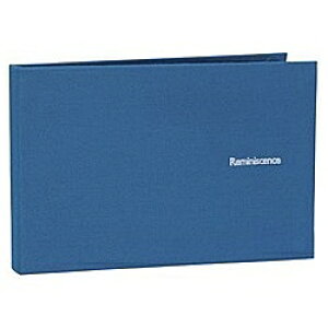 ZLZC ~jbZX ~j|PbgAo u[ iLTCY 28j@XP-28M-BU XP28M