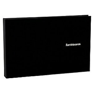 ZLZC ~jbZX ~j|PbgAo ubN iLTCY 28j@XP-28M-BK XP28M