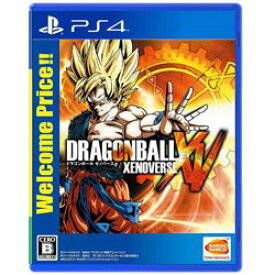 楽天市場 ドラゴンボールゼノバース 師匠 セルの通販