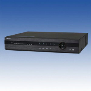 |GWjAO AHDfW^R[_[ HDVR-806AH HDVR806AH