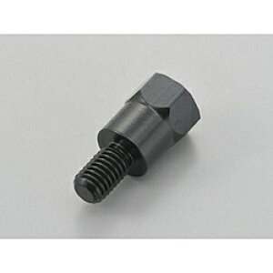 fCgi 99585 ϊA_v^[ ԑ̑M8lW/~[M10lW ubN 99585