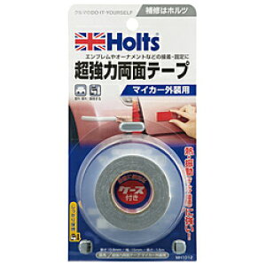 HOLTS MH1012 ͗ʃe[v }CJ[Op 15mm×1.5m MH1012
