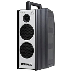 jybNX Av UNI-PEX WA-872SU WA872SU