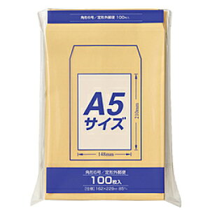 }AC NtgZp685G100 PKZ168 PKZ168