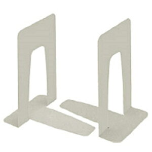 RN ubNGh212x150x230mm21g CgO[ BS-35NM BS35NM