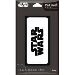 PGA iPod touch(7/6/5)pKX^tP[X Premium Style STAR WARSS ubN PG-IT7DGT07SW miPod touchpn PGIT7DGT07SW