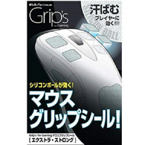 rbgg[h k}EXpObve[vlGNXgEXgOf zCg BFGPRCSQ BFGPRCSQ