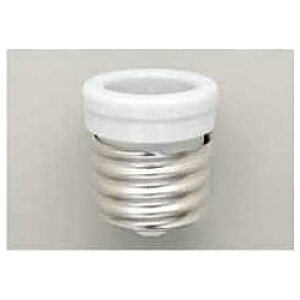 ELPA ϊA_v^[iE39E26j@B-3926H B3926H