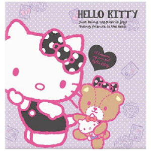 Nakabayashi n[LeB LTCYtGAo 100N䎆ip[vj