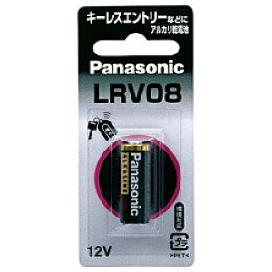 Panasonic(pi\jbN) yAJdrz LRV08/1BP LRV081BP y864z