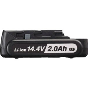 Panasonic(�p�i�\�j�b�N) 14.4V ���`�E���C�I���d�r�p�b�N LF�^�C�v EZ9L47 EZ9L47