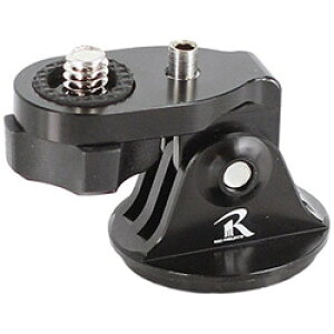 REC-MOUNTS \j[ANVJΉ gbvLbv}Eg ^Cv2 S-014CNA S014CNA