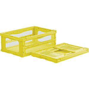 Ob ܂肽݃Rei[ }hRCg 58.8L CG[ SKMLO-O-55B-YE SKMLOO55BYE