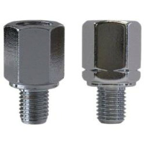 TANAX HM-8@oCN~[@i|IiNAPOLEONj@tlWA_v^[@J[FbLi8mmt8mmj HM8