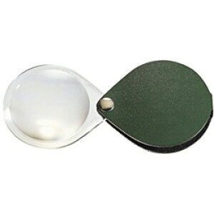 GbVFobn nfB[y50mma^3.5{iI[uO[j@1740250