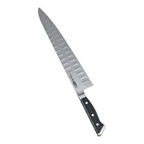 楽天市場】グレステン 730tkの通販