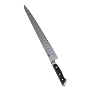 OXe OXeT^Cv ؈ 736TSK 36cm AGL09736 AGL09736